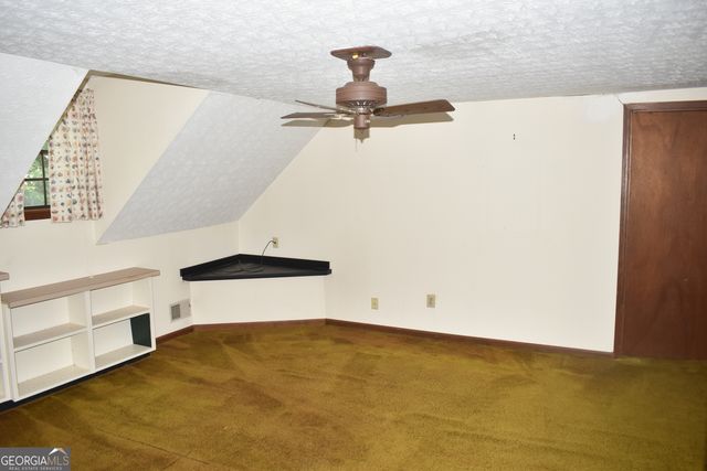 3480 Cove Terrace, Douglasville, GA 30135
