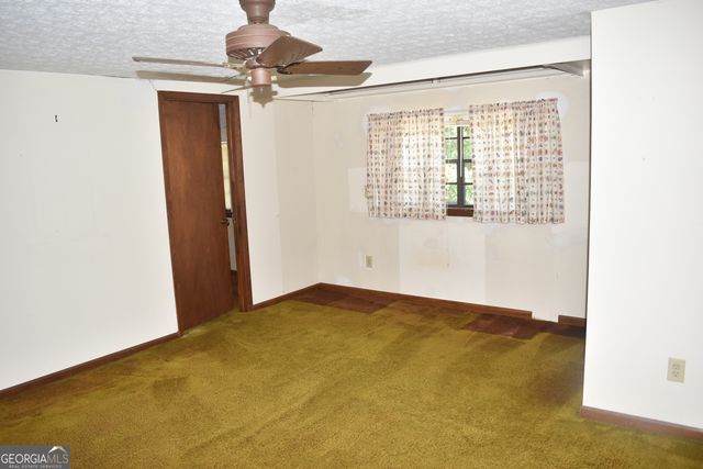 3480 Cove Terrace, Douglasville, GA 30135