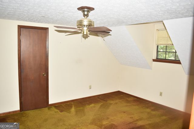 3480 Cove Terrace, Douglasville, GA 30135