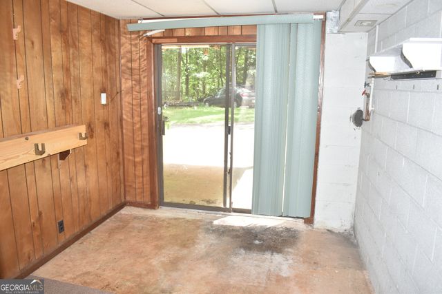 3480 Cove Terrace, Douglasville, GA 30135