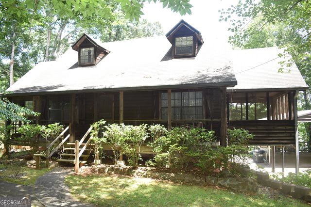 3480 Cove Terrace, Douglasville, GA 30135