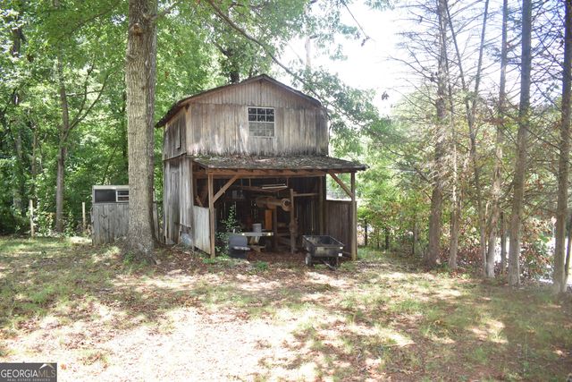 3480 Cove Terrace, Douglasville, GA 30135