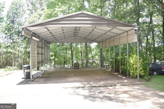 3480 Cove Terrace, Douglasville, GA 30135