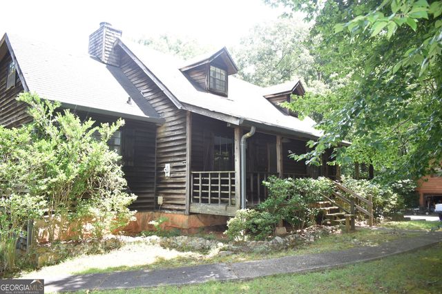 3480 Cove Terrace, Douglasville, GA 30135