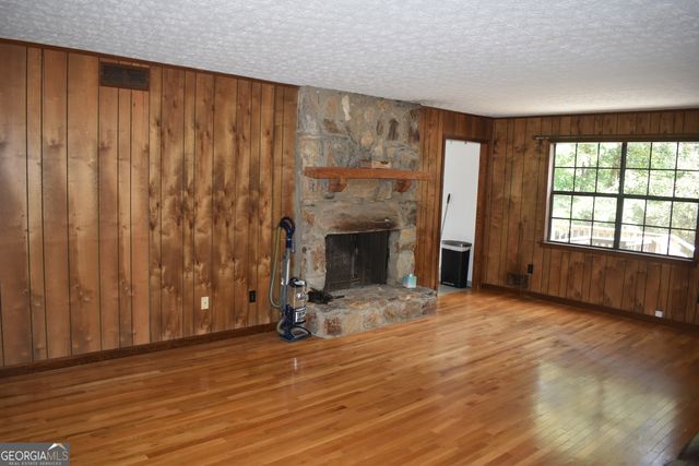 3480 Cove Terrace, Douglasville, GA 30135