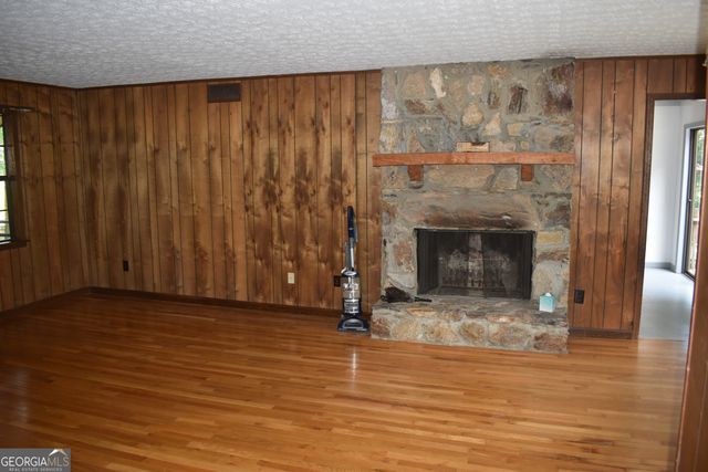 3480 Cove Terrace, Douglasville, GA 30135
