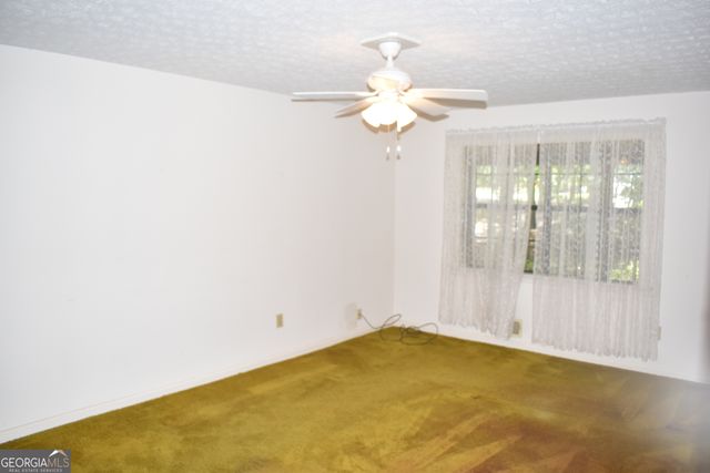 3480 Cove Terrace, Douglasville, GA 30135