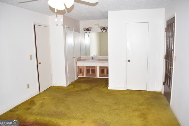 3480 Cove Terrace, Douglasville, GA 30135