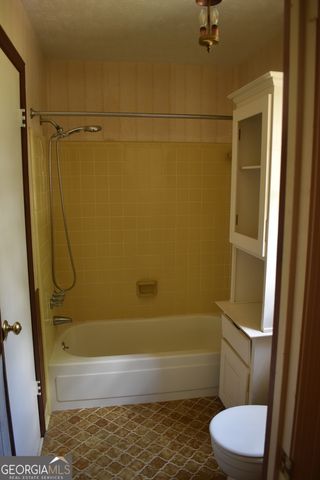 3480 Cove Terrace, Douglasville, GA 30135