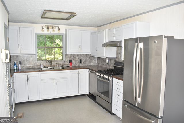 3480 Cove Terrace, Douglasville, GA 30135