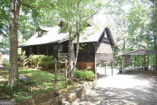 3480 Cove Terrace, Douglasville, GA 30135