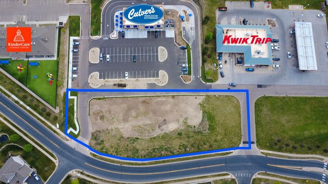 1X Credit River Road, Prior Lake, MN 55372
