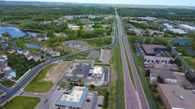 1X Credit River Road, Prior Lake, MN 55372