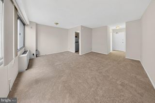 5500 FRIENDSHIP BLVD #1024N, Chevy Chase, MD 20815