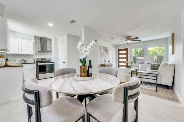 2605 Greenhurst Drive, Farmers Branch, TX 75234