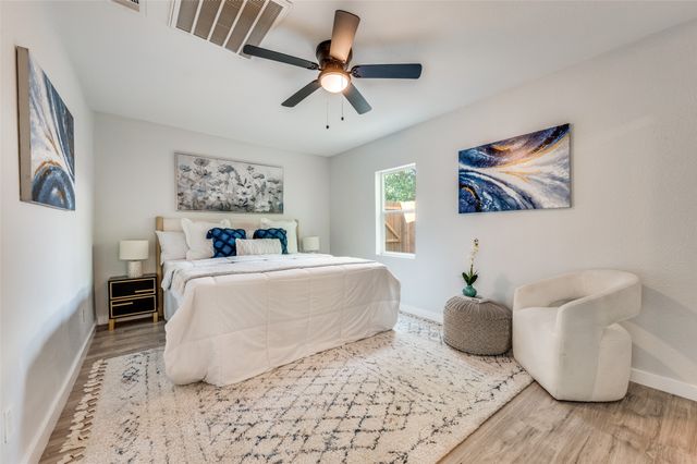 2605 Greenhurst Drive, Farmers Branch, TX 75234