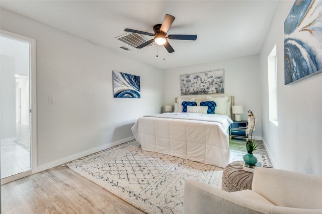 2605 Greenhurst Drive, Farmers Branch, TX 75234