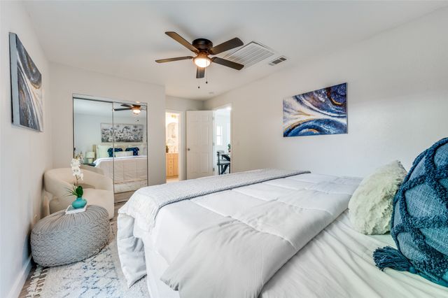 2605 Greenhurst Drive, Farmers Branch, TX 75234