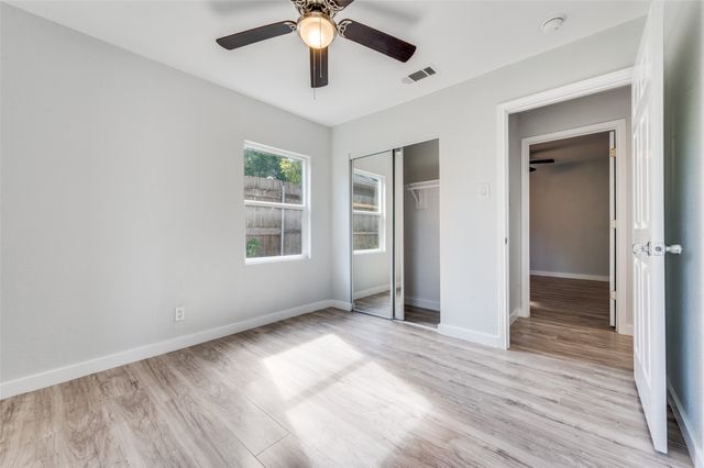 2605 Greenhurst Drive, Farmers Branch, TX 75234