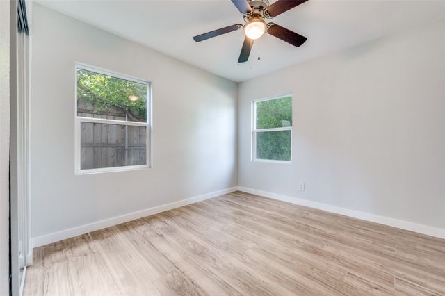 2605 Greenhurst Drive, Farmers Branch, TX 75234