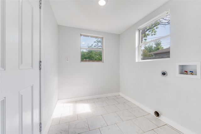 2605 Greenhurst Drive, Farmers Branch, TX 75234