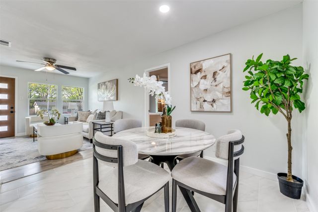 2605 Greenhurst Drive, Farmers Branch, TX 75234