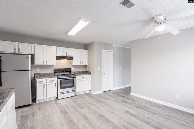 8 Scottsdale Court, Columbia, SC 29229