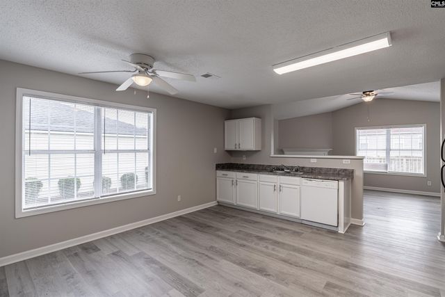 8 Scottsdale Court, Columbia, SC 29229