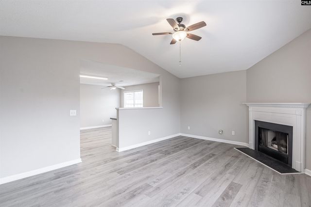 8 Scottsdale Court, Columbia, SC 29229