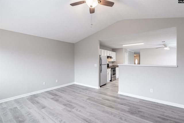 8 Scottsdale Court, Columbia, SC 29229