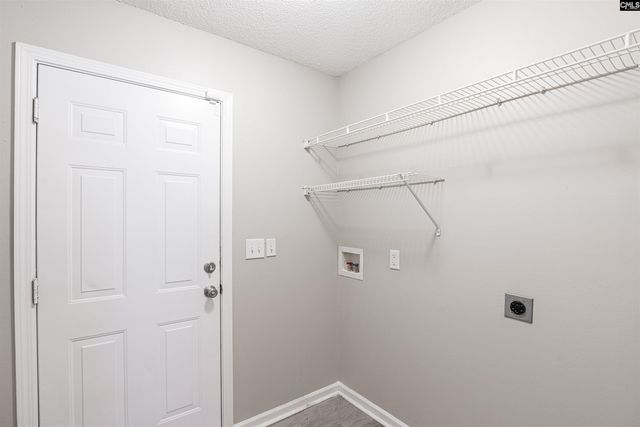 8 Scottsdale Court, Columbia, SC 29229