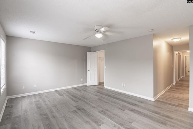 8 Scottsdale Court, Columbia, SC 29229