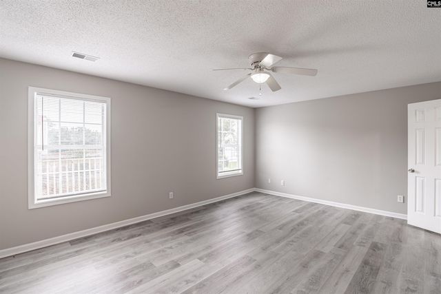 8 Scottsdale Court, Columbia, SC 29229