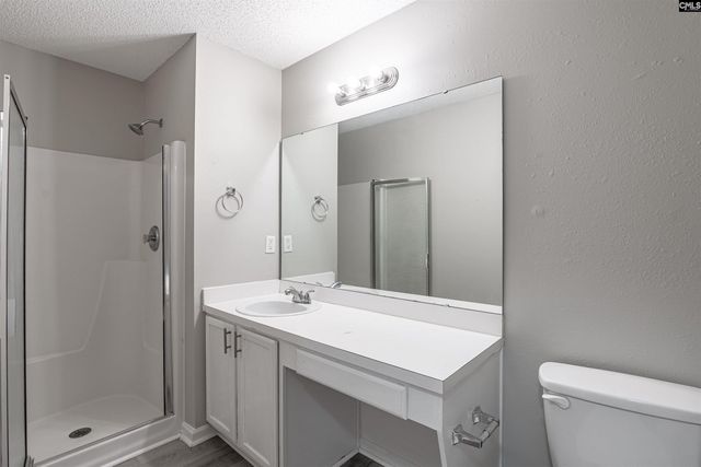 8 Scottsdale Court, Columbia, SC 29229