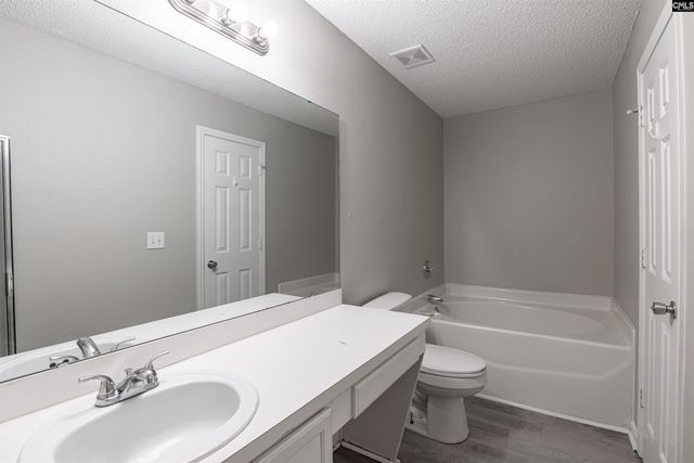 8 Scottsdale Court, Columbia, SC 29229