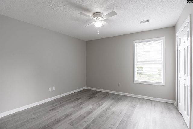 8 Scottsdale Court, Columbia, SC 29229