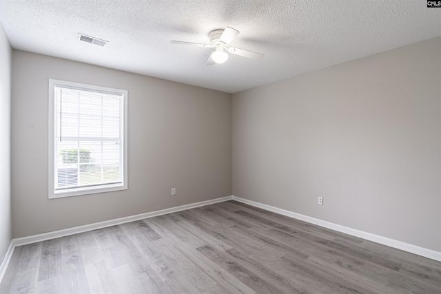 8 Scottsdale Court, Columbia, SC 29229