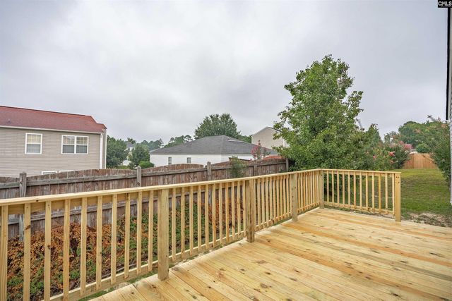 8 Scottsdale Court, Columbia, SC 29229