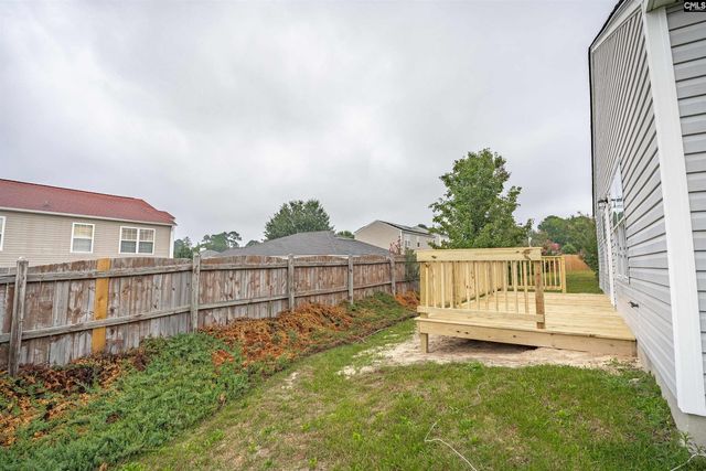 8 Scottsdale Court, Columbia, SC 29229