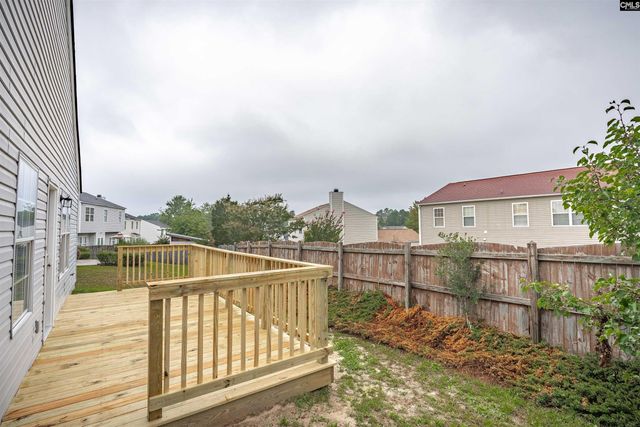 8 Scottsdale Court, Columbia, SC 29229