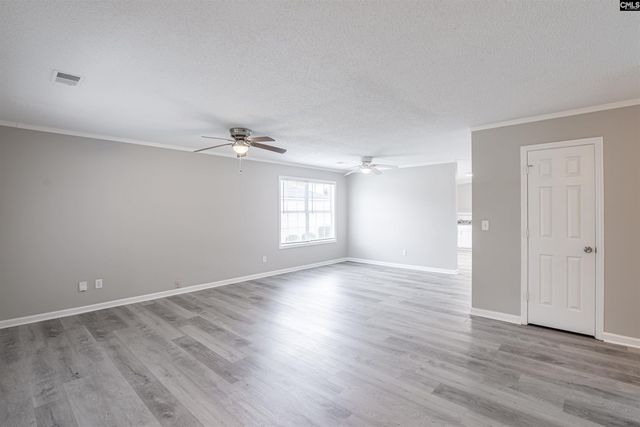 8 Scottsdale Court, Columbia, SC 29229