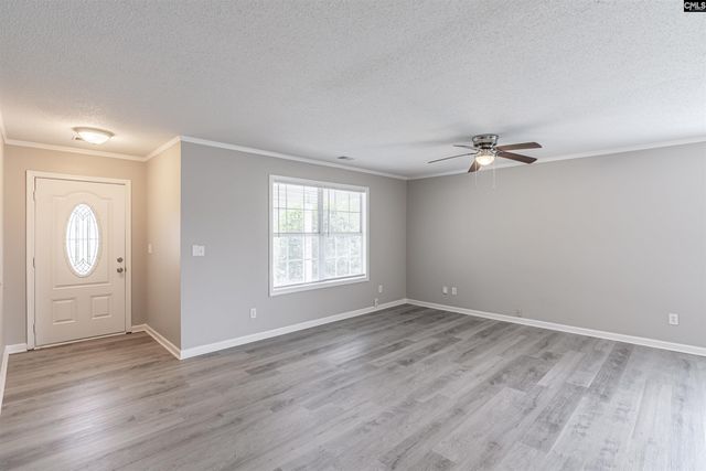 8 Scottsdale Court, Columbia, SC 29229