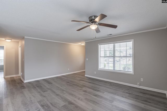 8 Scottsdale Court, Columbia, SC 29229