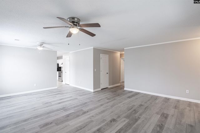 8 Scottsdale Court, Columbia, SC 29229