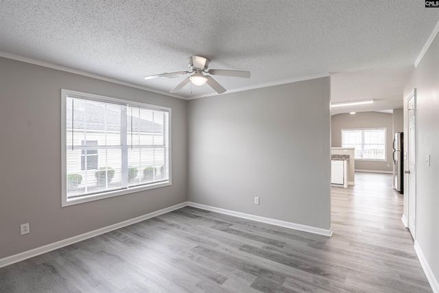 8 Scottsdale Court, Columbia, SC 29229