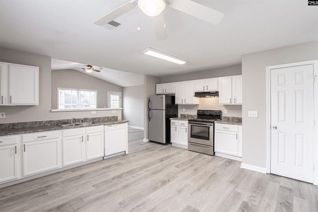 8 Scottsdale Court, Columbia, SC 29229