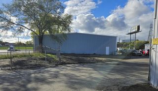 322 Terminal Street, Grand Rapids, MI 49548