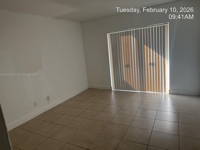 18101 NW 68th Ave B106, Hialeah, FL 33015