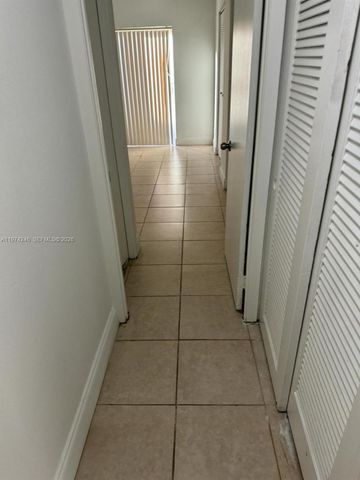 18101 NW 68th Ave B106, Hialeah, FL 33015