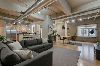 711 Main Street 505, Houston, TX 77002